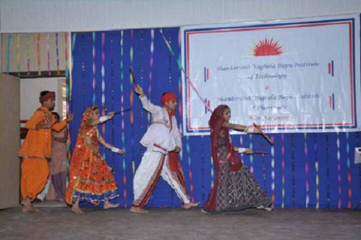 events